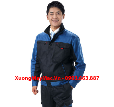 ÁO KHOÁC GIÓ AG081